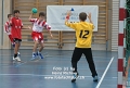 12476 handball_2